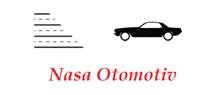 Nasa Otomotiv  - Samsun